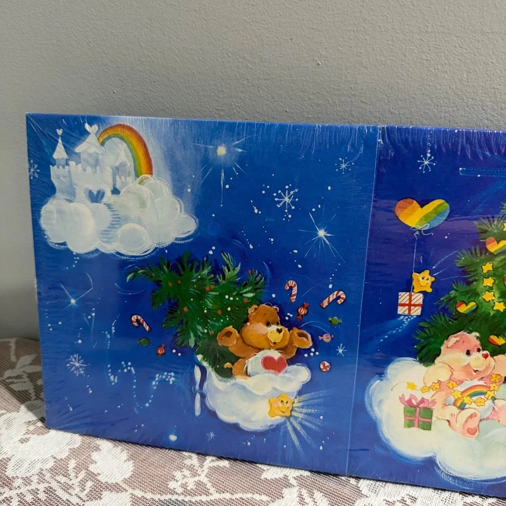 Care Bears care bear